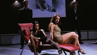 «Fashion (2000)» — обои к фильму #7