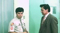 «Durugin: Anay ng Lipunan (1996)» — обои к фильму #1