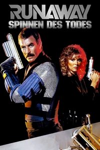 movie_cover