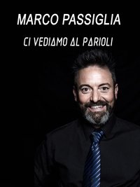 Imagem do Filme Ci vediamo al Parioli