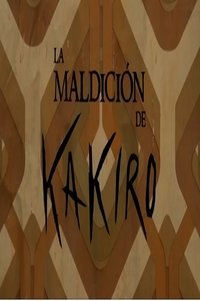 Imagem do Filme La maldición de Kakiro