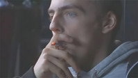 «Террористы — фильм о тех самых осуждённых (2003)» — обои к фильму #1