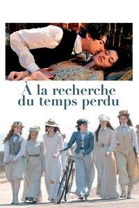 À la recherche du temps perdu (2011)