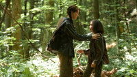 The Hunger Games