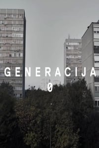 Generacija 0