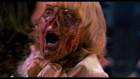 Phantom of the Paradise