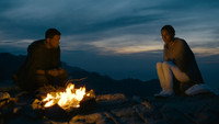 Обои к фильму «Облачный атлас (2012)» — (68 из 101)