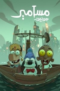 movie-images