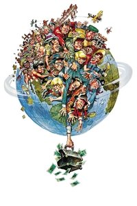 movie-images