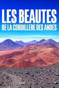 Imagem do Filme Die Anden - Im Bann der Urkräfte