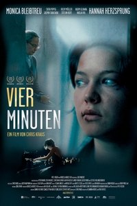movie-images