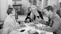 «Волна империи (1929)» — обои к фильму #8