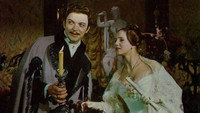 «Петербург (1971)» — обои к фильму #1