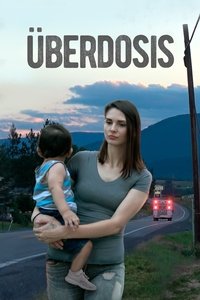 movie_cover