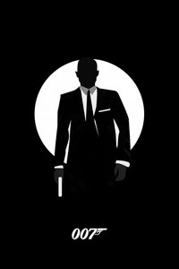 movie-images
