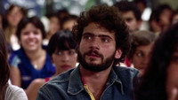 «Чтобы мечта не заканчивалась (1982)» — обои к фильму #1