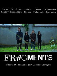 Imagem do Filme Fragments