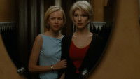 Mulholland Drive