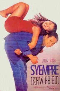 S'yempre Ikaw Pa Rin (1996)