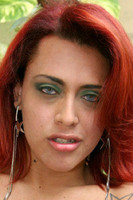 Imagem de Rayna Leah