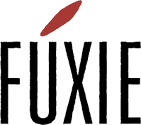 Fuxie