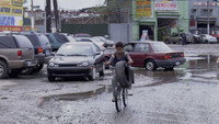 «На запчасти (2007)» — обои к фильму #1