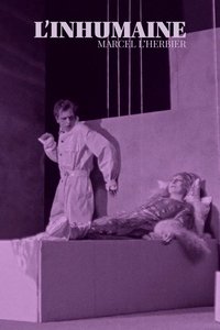movie-images