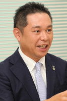 Hiroaki Arai