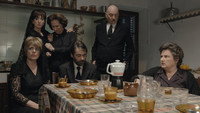 «Amor de cans (2018)» — обои к сериалу #1