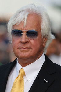 Imagem de Bob Baffert
