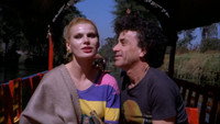 «День строителей: Мастера любви (1982)» — обои к фильму #2