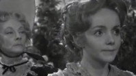 «Гордость и предубеждение (1967)» — обои к сериалу #1