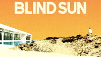 Blind Sun