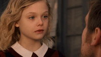 «Потерянная комната (2006)» — обои к сериалу #5