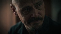 Обои к сериалу «Решала (2018 - 2021)» — (36 из 114)