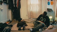 «Принц Бродвея (2008)» — обои к фильму #5