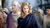«Елена Троянская (2003)» — обои к сериалу #3