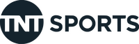 TNT Sports
