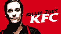 Killer Joe