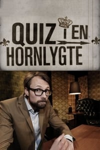 Quiz i en hornlygte (2012)