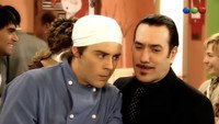Episode 76