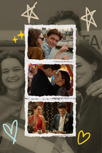 movie-images