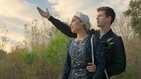 Ver Élite historias breves: Nadia Guzmán Temporada 1 Capitulo 3 Online Gratis HD Poster VER Élite historias breves: Nadia Guzmán Temporada 1 Capitulo 3 Online Gratis HD