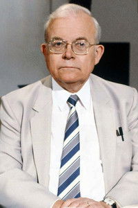 Imagem de André Bergeron