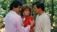 «Валерия и Максимилиано (1991-1992)» — обои к сериалу #1
