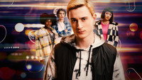 «Tell Me Everything (2022-2024)» — обои к сериалу #3