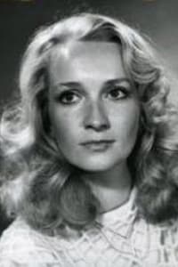 Mara Zvaigzne