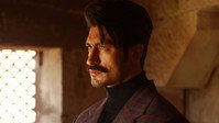 Обои к фильму «Друзья (2017)» — (12 из 17)