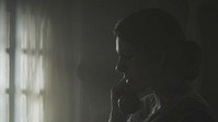 «В поисках «Долго и счастливо» (2018)» — обои к фильму #9