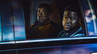 «Реальная история (2021)» — обои к сериалу #2